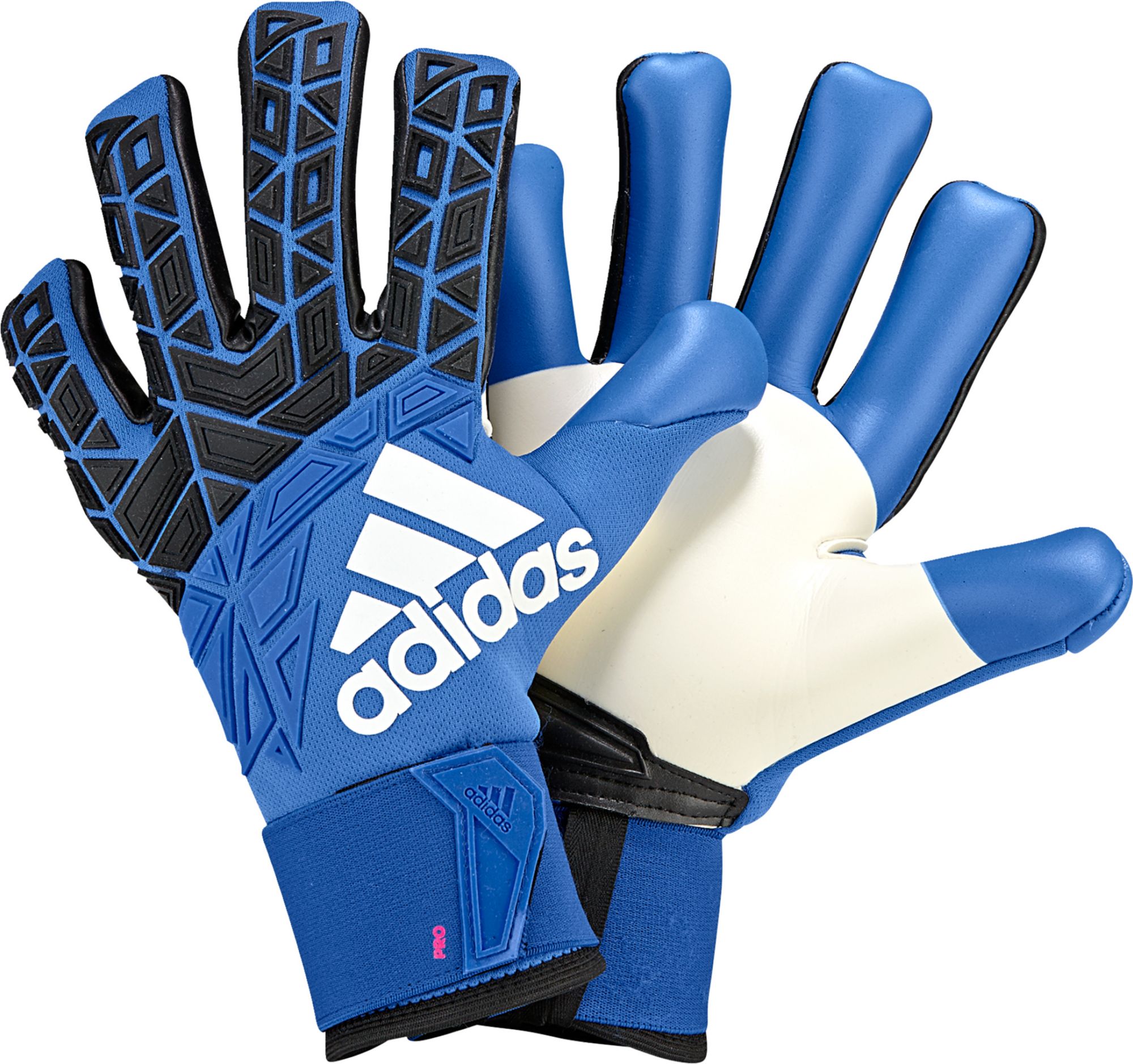adidas ace goalkeeper gloves adidas ace goalkeeper gloves